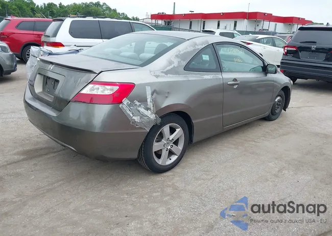 2HGFG12868H506410: 42363884