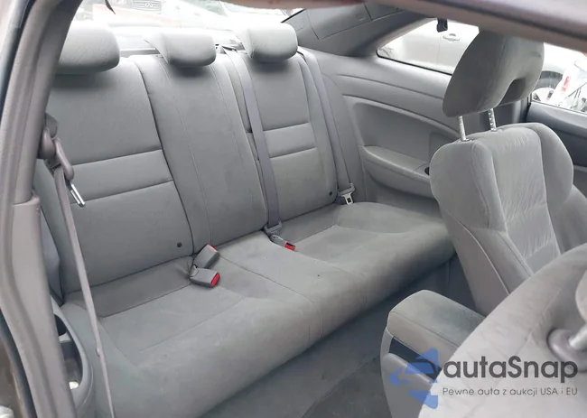 2HGFG12868H506410: 42363884