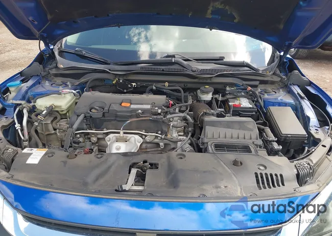 19XFC2F50GE021609: 42363886