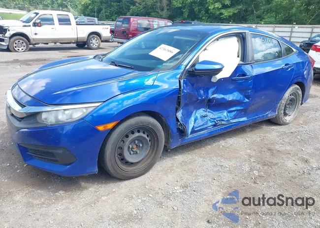 19XFC2F50GE021609: 42363886