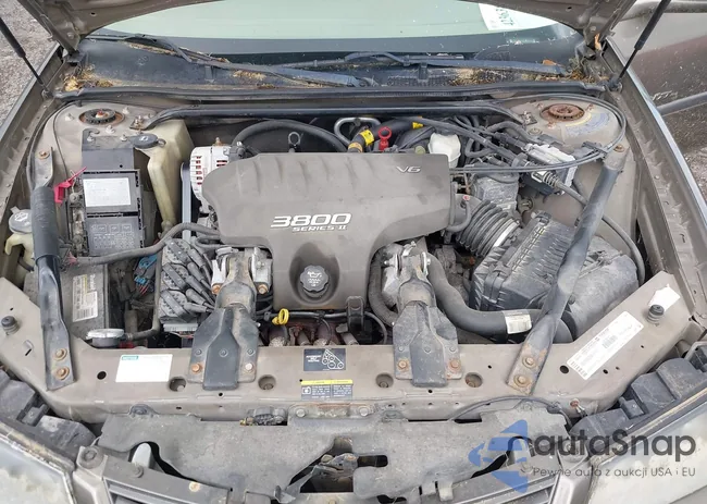 2G1WH55K829108636: 42363890