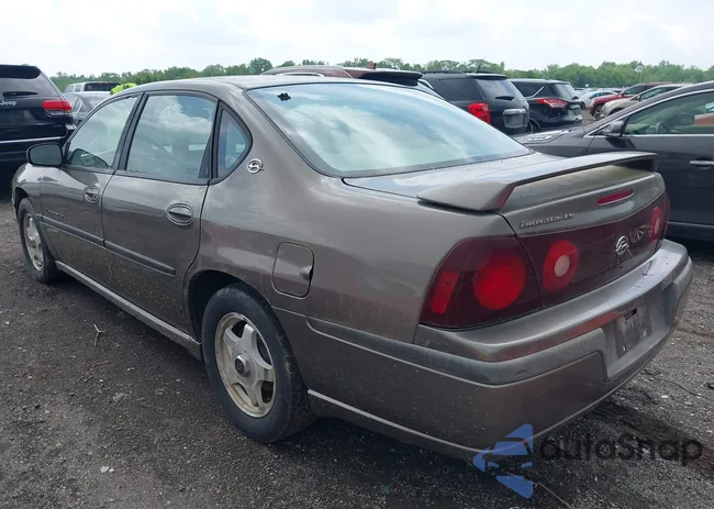 2G1WH55K829108636: 42363890