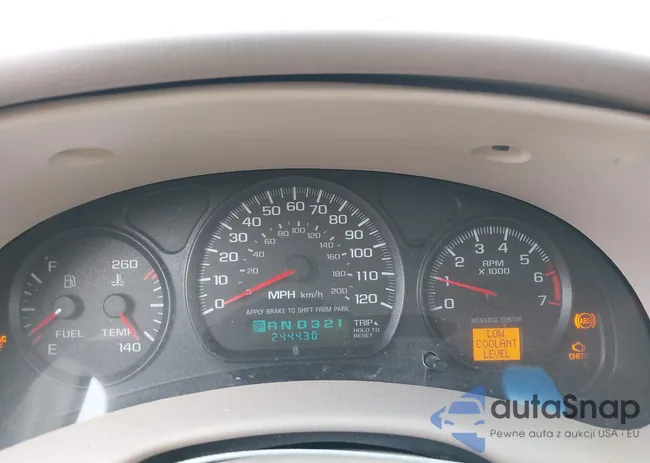 2G1WH55K829108636: 42363890