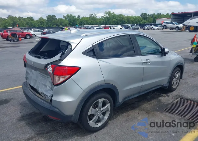 3CZRU5H79GM750119: 42363892