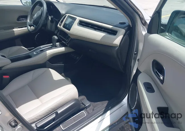 3CZRU5H79GM750119: 42363892