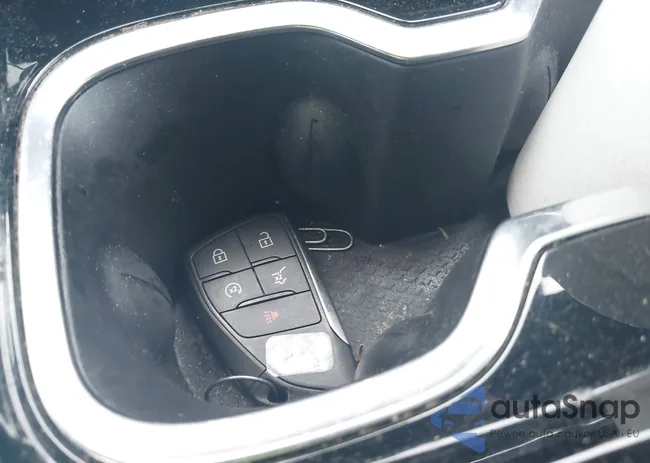 1GNEREKSXRJ157072: 42363893