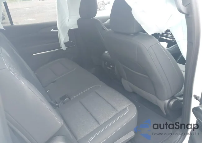 1GNEREKSXRJ157072: 42363893