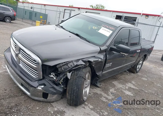 1C6RR7LG7JS140638: 42363895