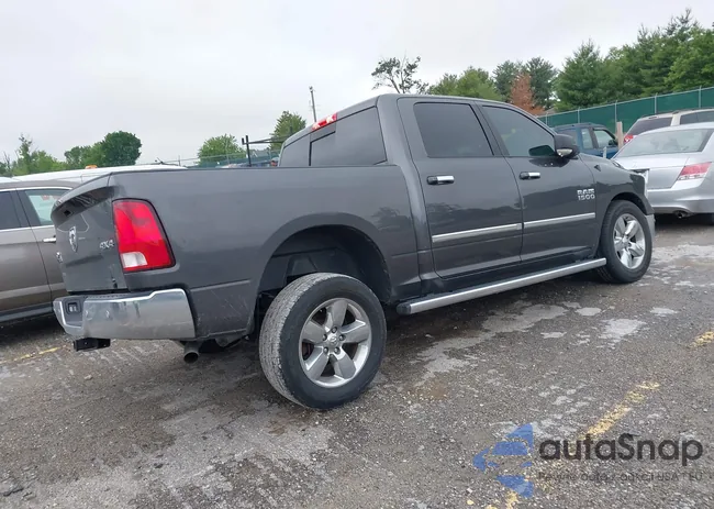 1C6RR7LG7JS140638: 42363895