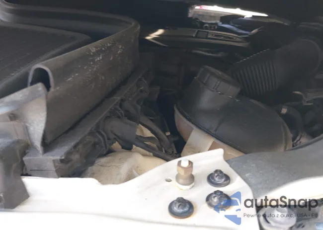 WDC0G4KB0JV083848: 42363896