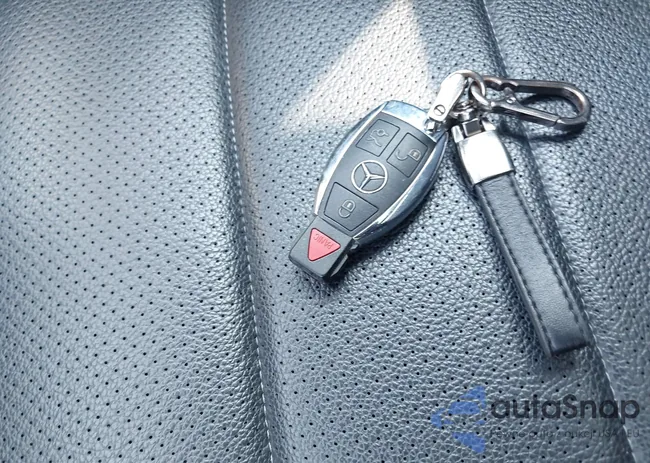 WDC0G4KB0JV083848: 42363896