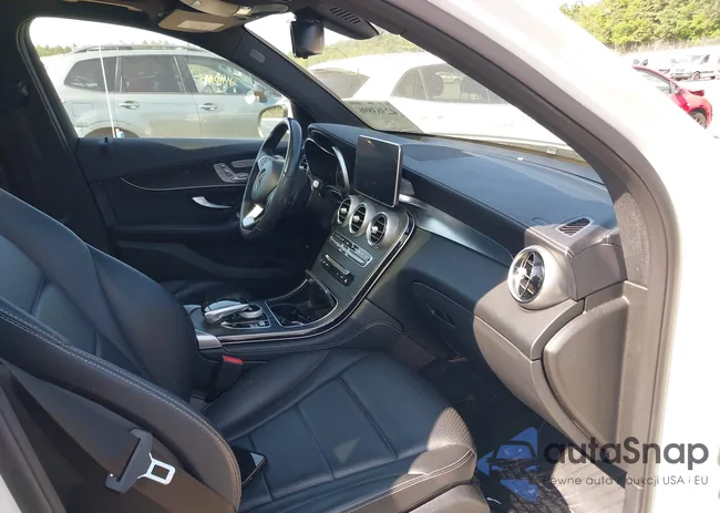 WDC0G4KB0JV083848: 42363896