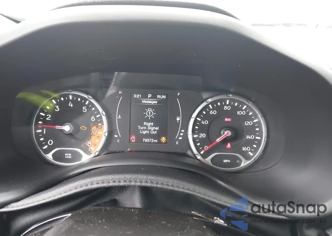 ZACCJBAB4JPJ45105: 42363899