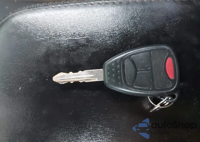 1C3CDZAB4DN519281: 42363900