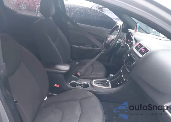 1C3CDZAB4DN519281: 42363900