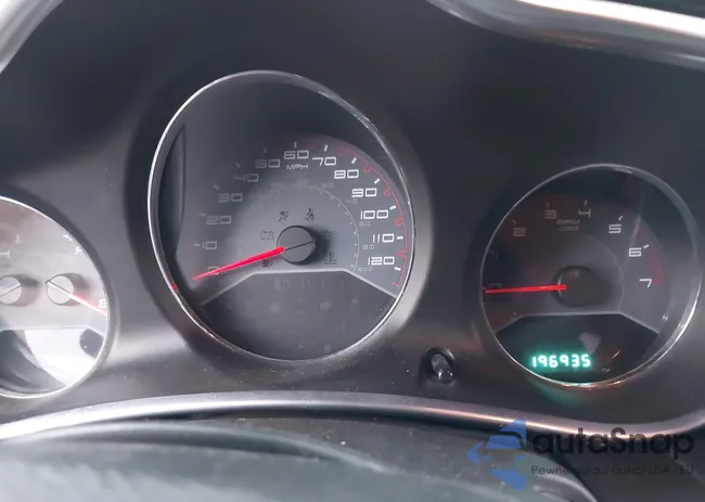 1C3CDZAB4DN519281: 42363900