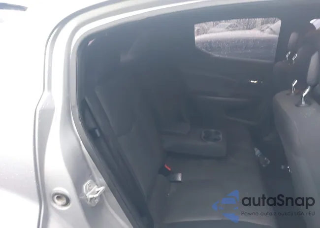 1C3CDZAB4DN519281: 42363900