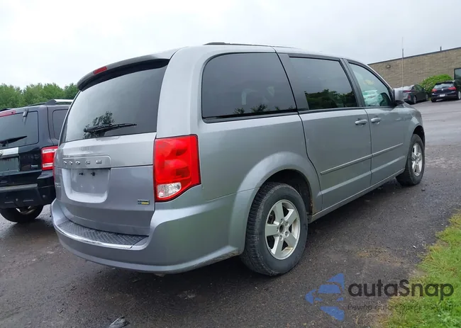 2C4RDGCG0DR550470: 42363902