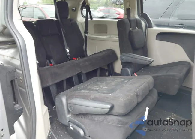 2C4RDGCG0DR550470: 42363902