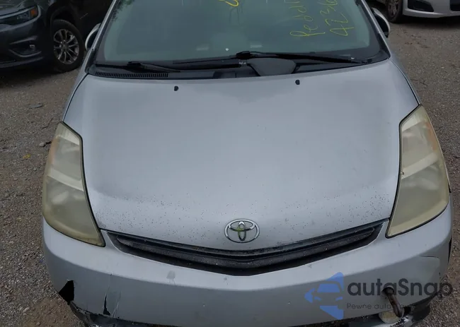 JTDKB20U757041029: 42363903