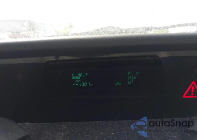 JTDKB20U757041029: 42363903