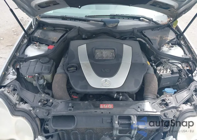 WDBRF92H86F739098: 42363904