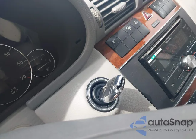 WDBRF92H86F739098: 42363904