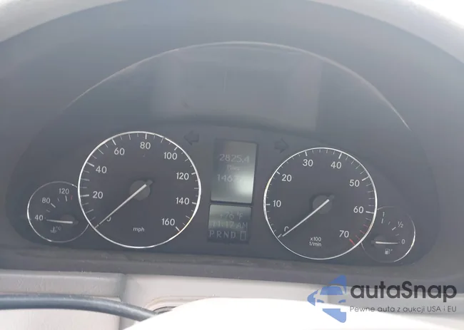 WDBRF92H86F739098: 42363904