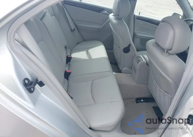 WDBRF92H86F739098: 42363904