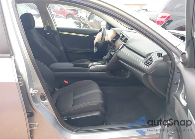 2HGFC2F71JH558455: 42363907