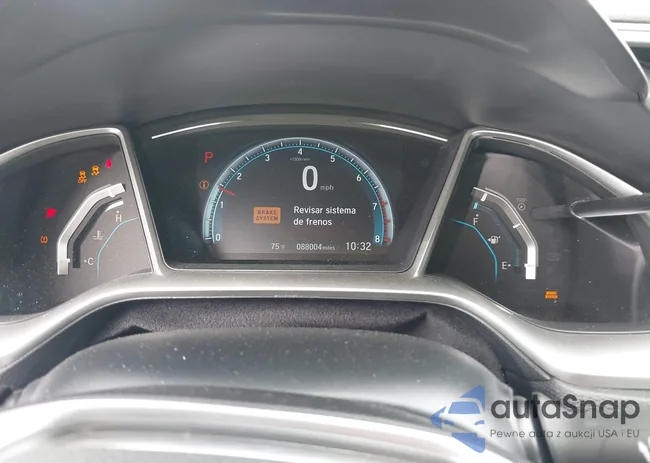 2HGFC2F71JH558455: 42363907