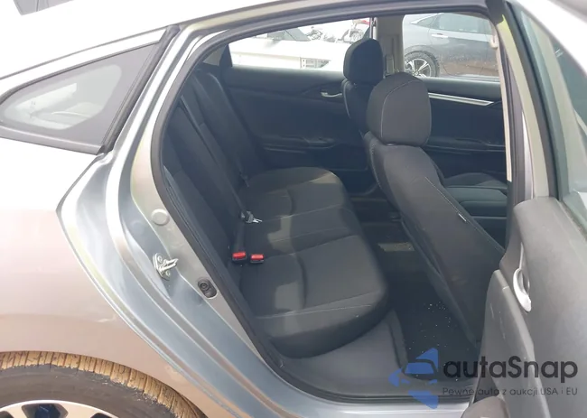 2HGFC2F71JH558455: 42363907