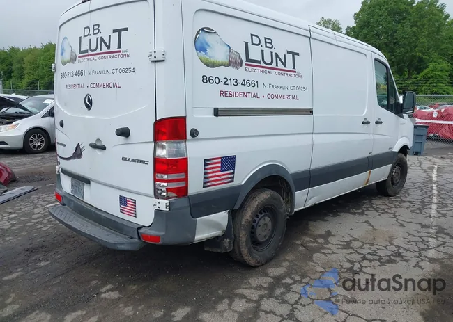 WD3PE7DC7F5963061: 42363908