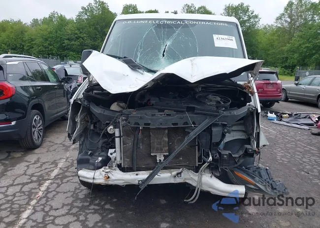 WD3PE7DC7F5963061: 42363908