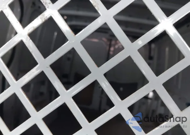 WD3PE7DC7F5963061: 42363908