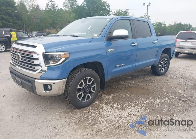 5TFHY5F14LX920816: 42363909