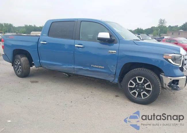 5TFHY5F14LX920816: 42363909