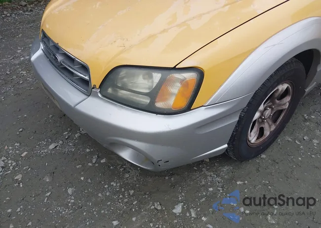 4S4BT61C336108427: 42363912