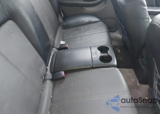 4S4BT61C336108427: 42363912