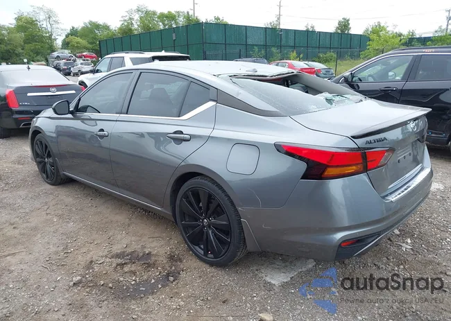 1N4BL4CV0NN301026: 42363918