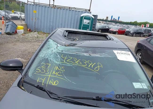 1N4BL4CV0NN301026: 42363918