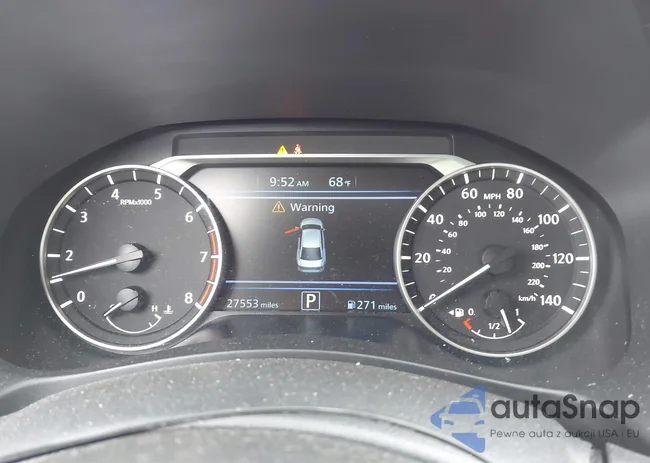 1N4BL4CV0NN301026: 42363918