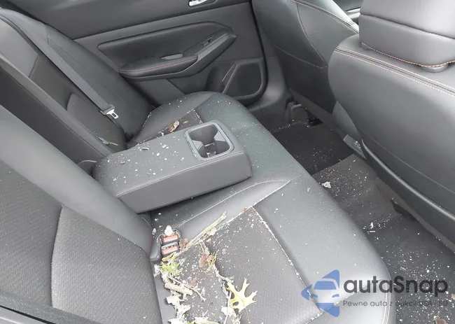 1N4BL4CV0NN301026: 42363918