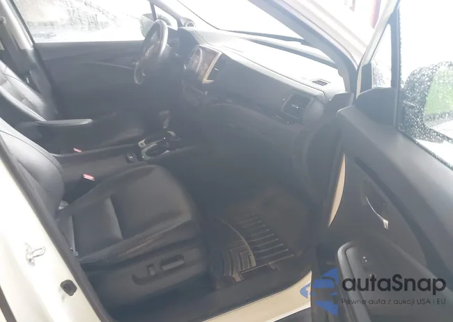 5FPYK3F79KB020374: 42363920