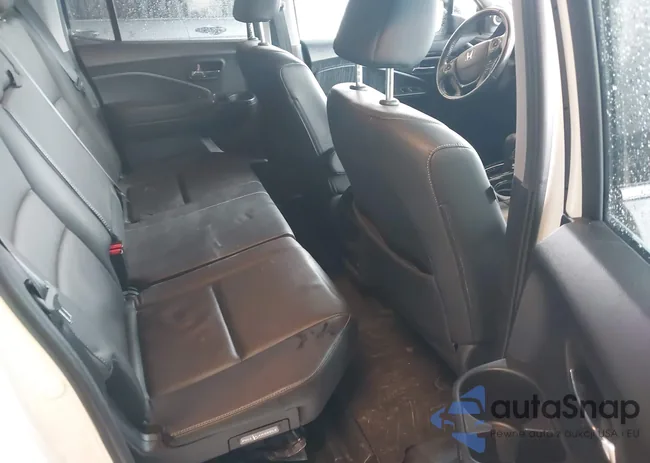 5FPYK3F79KB020374: 42363920