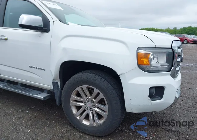 1GTG6CE38F1216196: 42363924