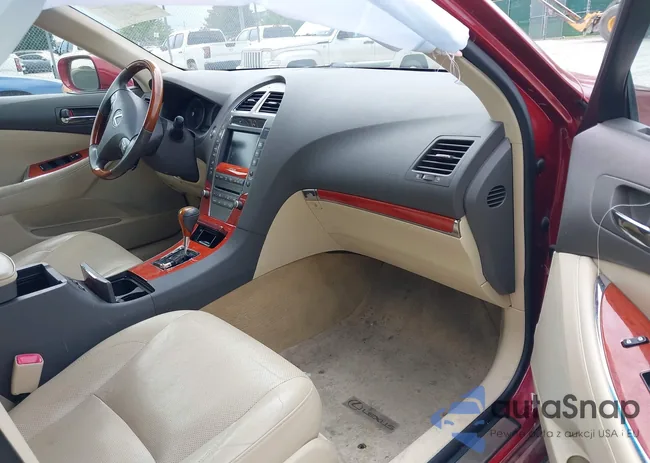 JTHBK1EG3C2481996: 42363925