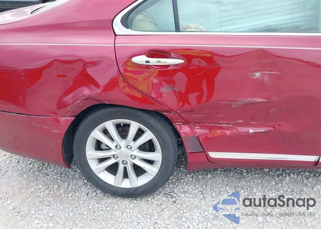 JTHBK1EG3C2481996: 42363925