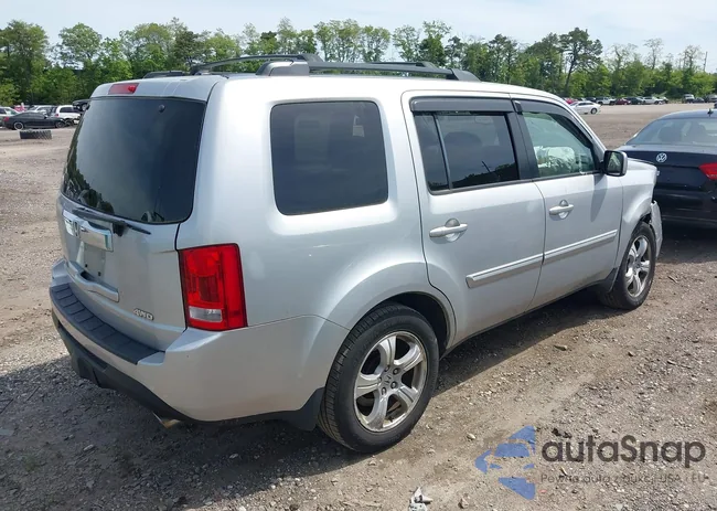 5FNYF4H55CB051671: 42363927