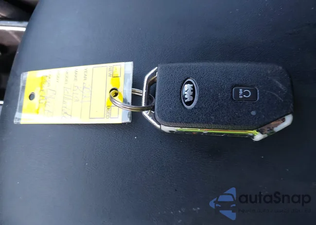 5XYP34HC4MG170731: 42363928